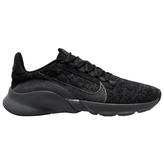 Nike Superrep Go 3 Nn Fk